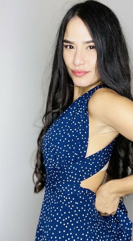 fitness pussy onlyfans free nude picture