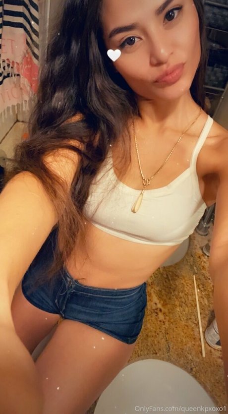 lesbians onlyfans hot sexy img