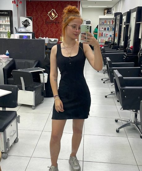 PallomitaOliveira model adult images