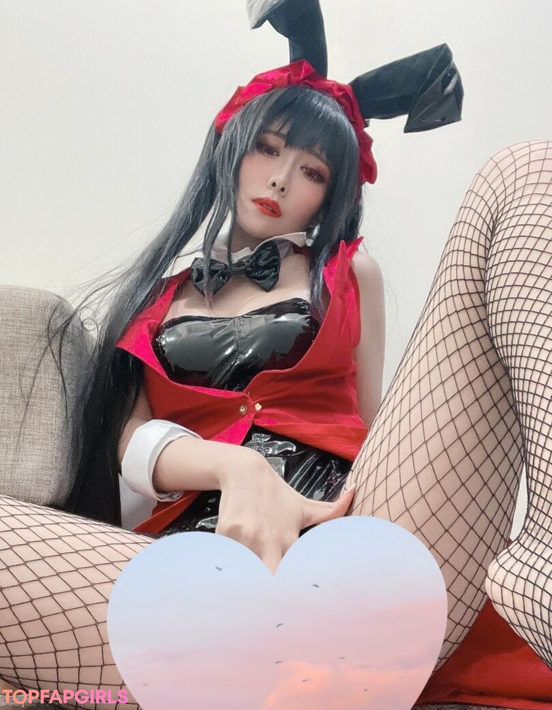 yomiya0918 pretty pornstar picture