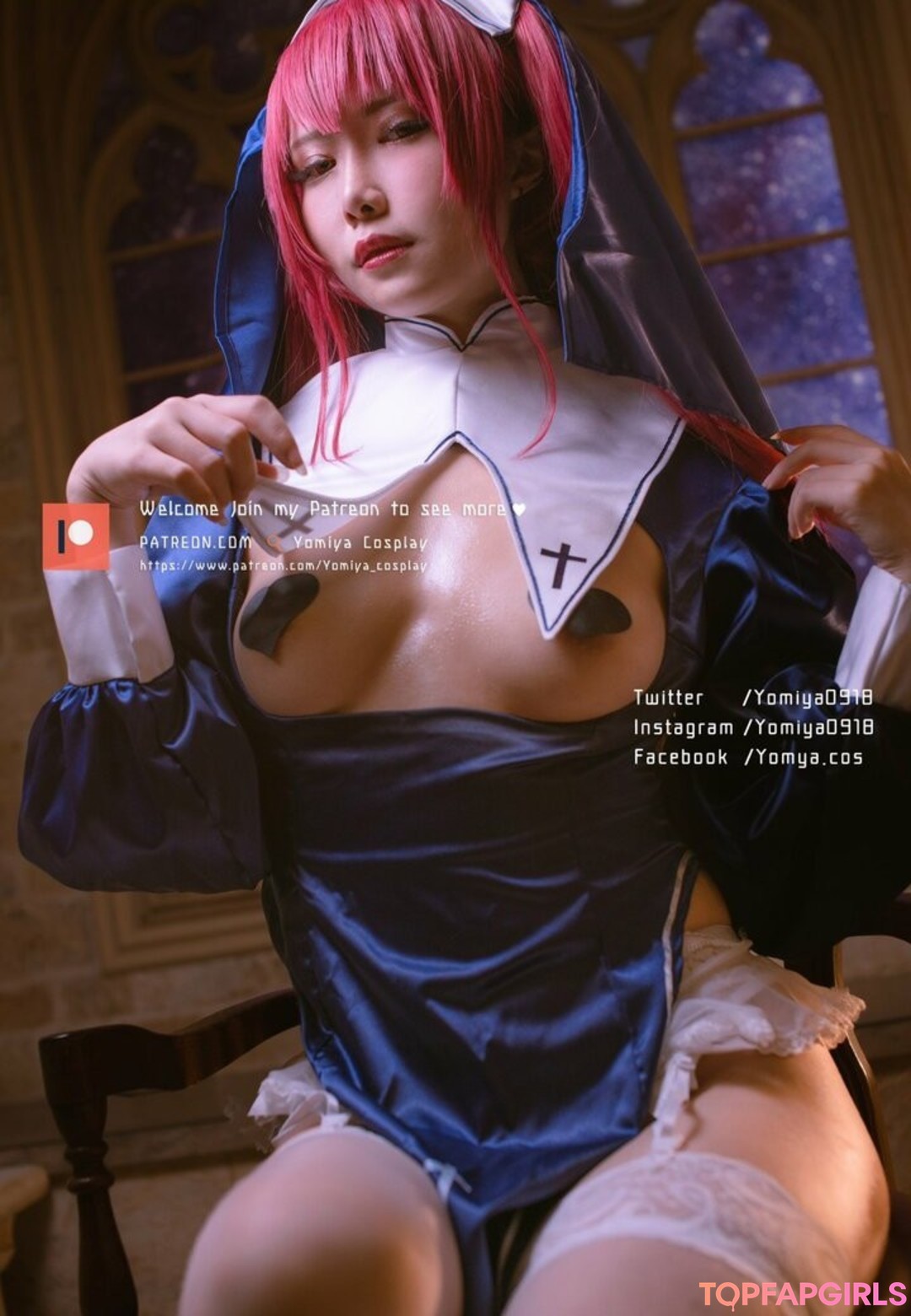 trans milf onlyfans best pic