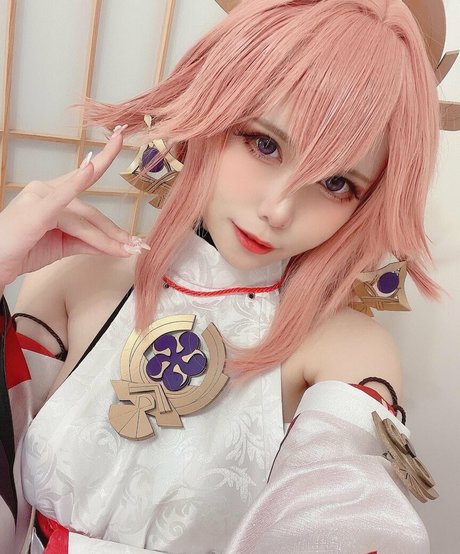 dark skin ebony onlyfans beautiful nude img