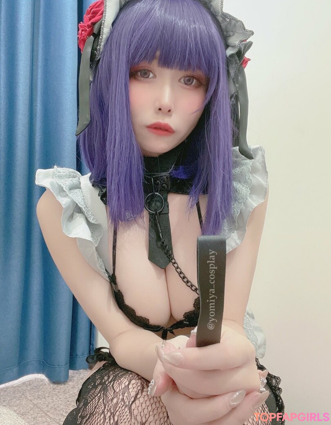 crazy onlyfans pornos pictures