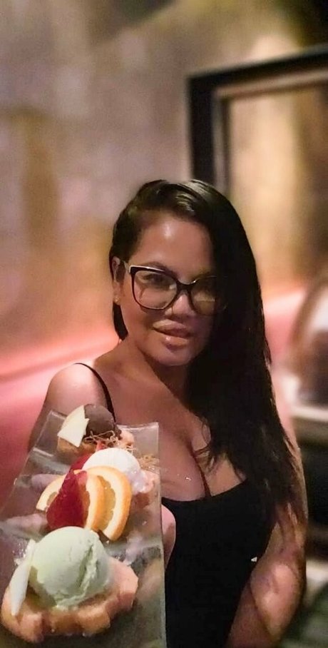 teen feet onlyfans free nude galleries