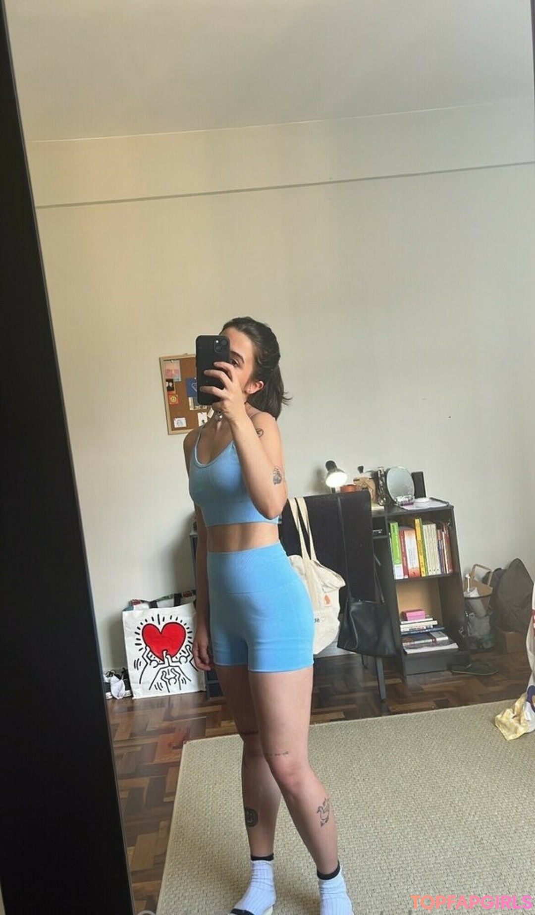 sex teen onlyfans hot xxx pic