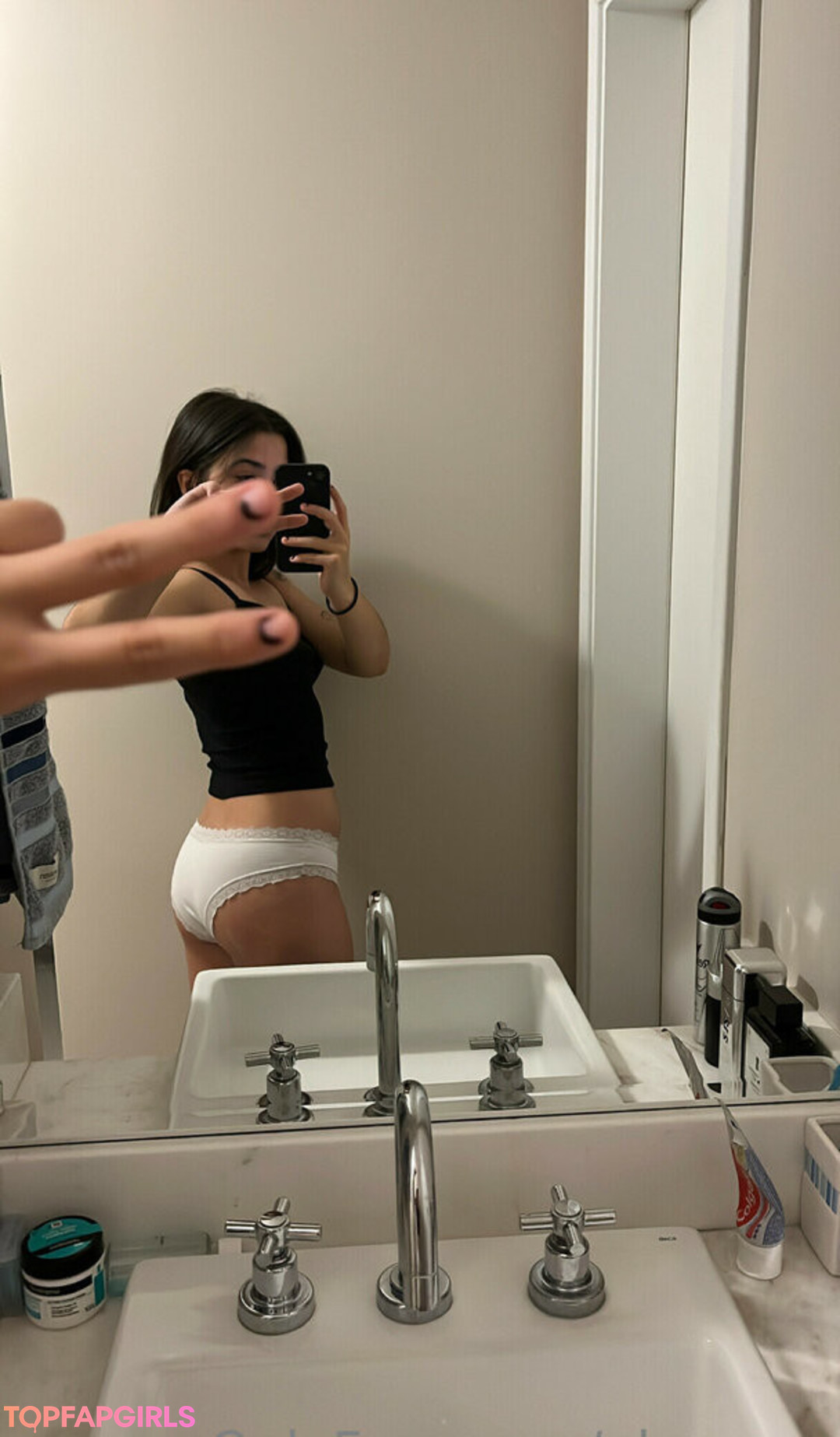 glrmmro nude pornstar archive