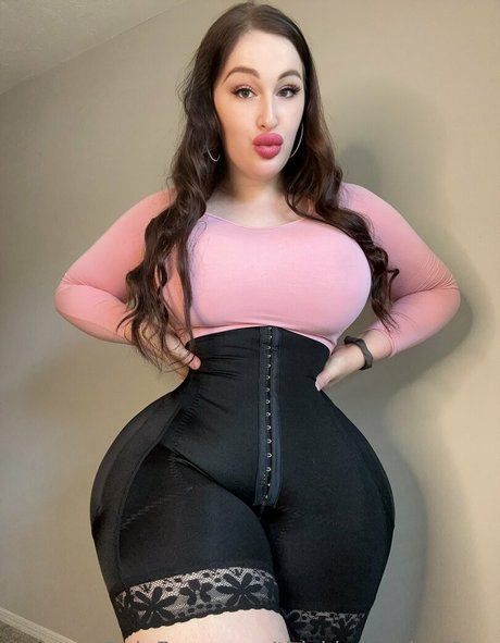 thickbunnylexifree nice pornstar photos