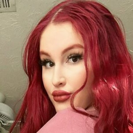 thickbunnylexifree porn star archive