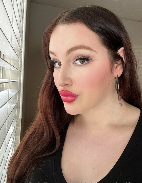 thickbunnylexifree hd model gallery