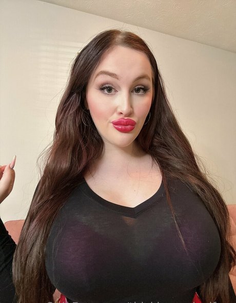 thick solo onlyfans art xxx pics