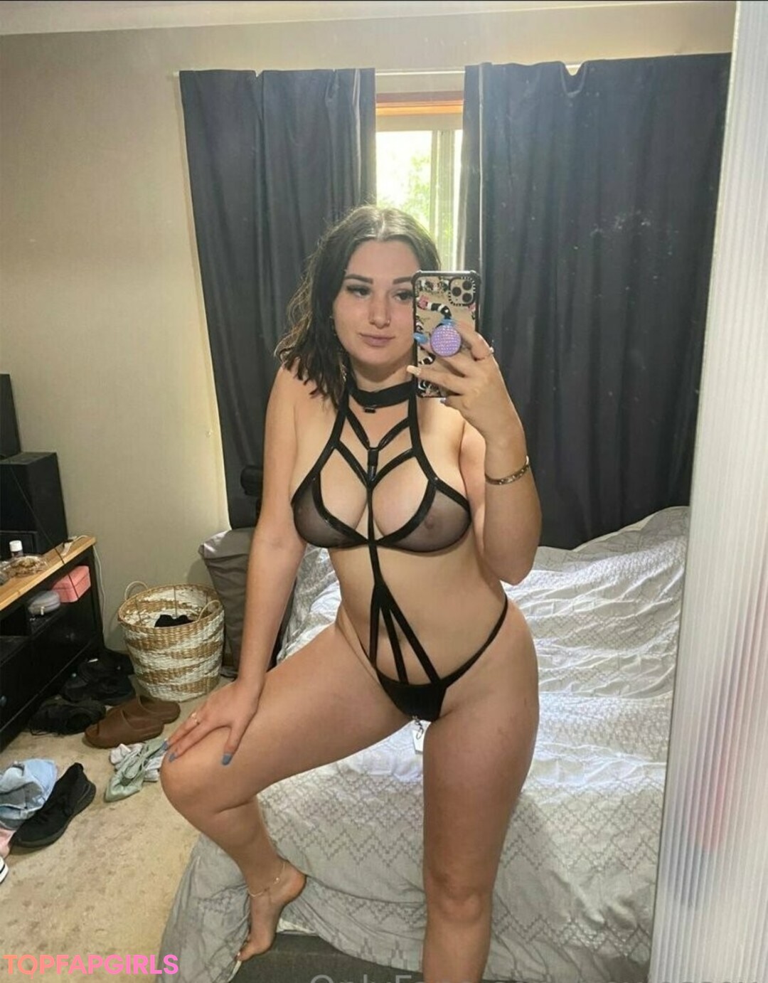 gay teen onlyfans free sexy pics