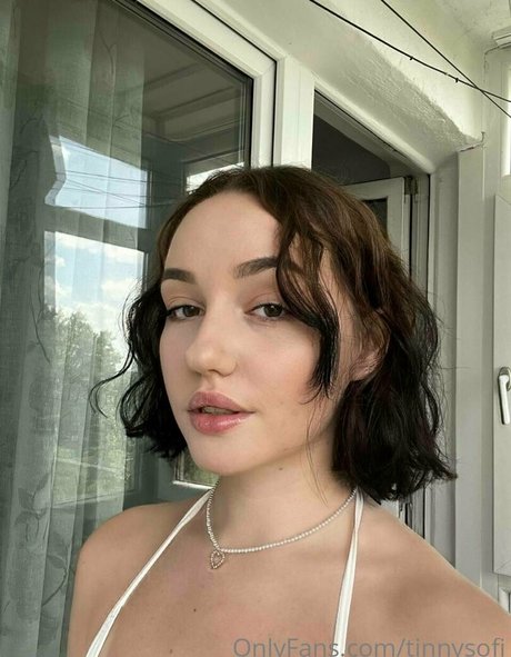 tinnysofi star sexy gallery