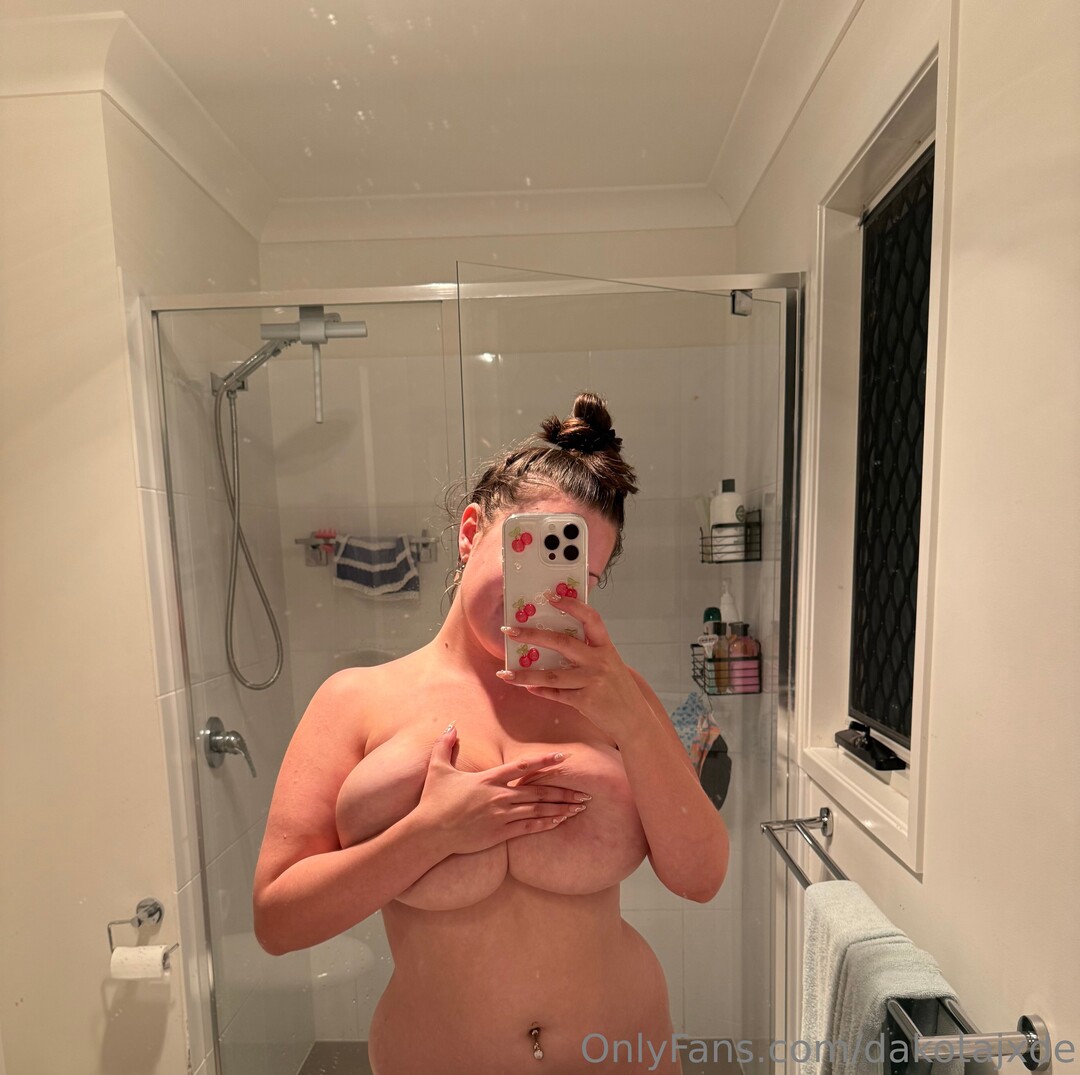 ebony fingering onlyfans hot nude gallery