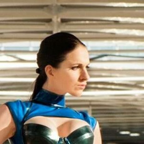 brazilian ass onlyfans art xxx pictures