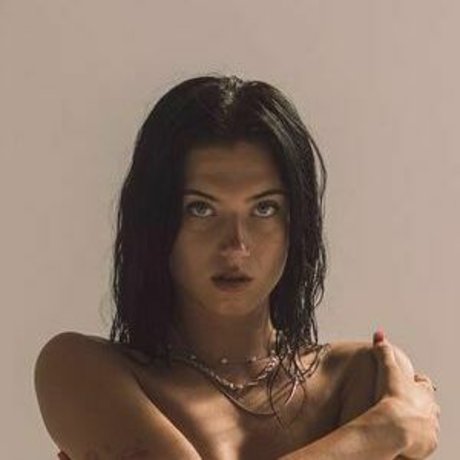 Wildtigersclub pornstar beautiful pictures