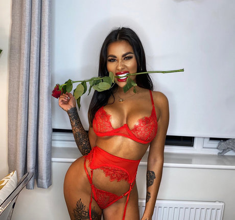 Xxxnjh beautiful model pics