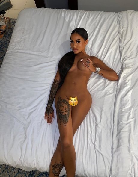 Xxxnjh hot pornstar photo