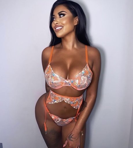 Xxxnjh star xxx photo