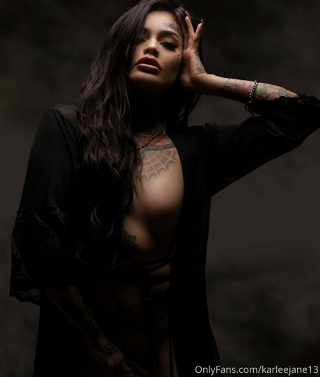 karleejane13 pornstar perfect image