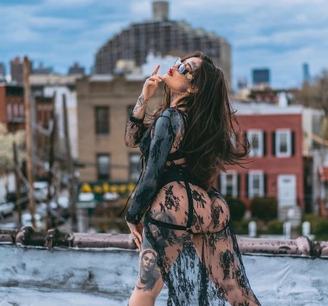 karleejane13 erotic actress img