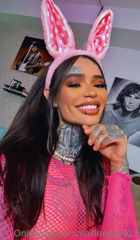 karleejane13 porn actress gallery