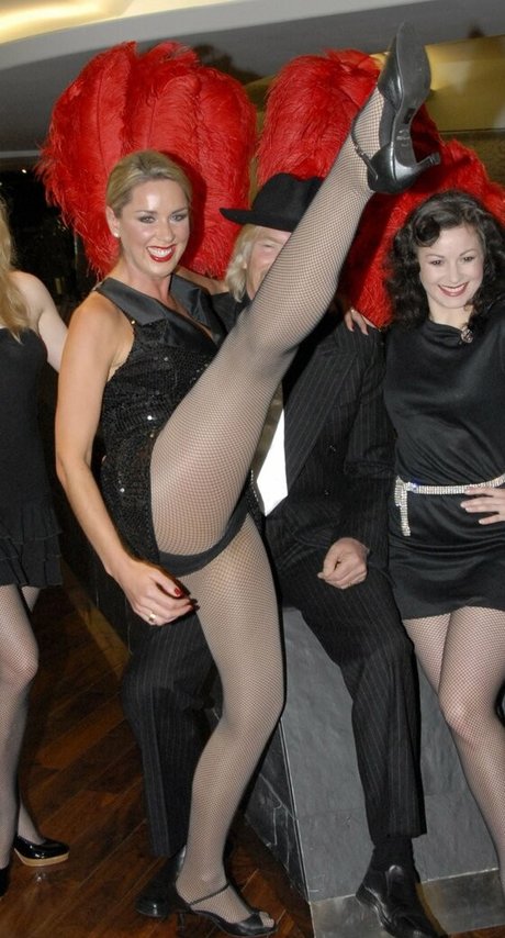 Claire Sweeney high quality pornstar pictures