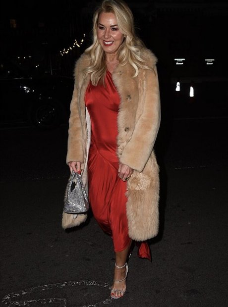 Claire Sweeney high quality model gallery