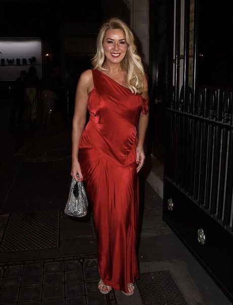 Claire Sweeney porn star picture