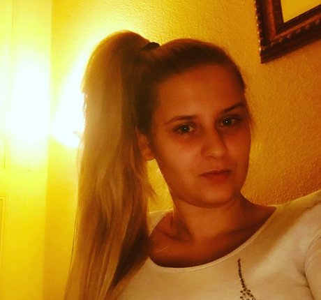 hd onlyfans art naked archive