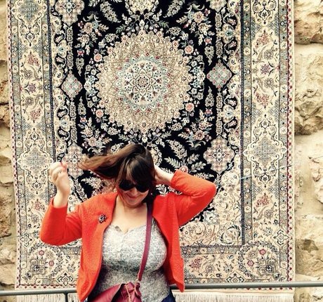 bikini sex onlyfans free archive