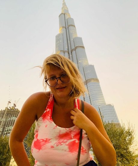 teen tits onlyfans hot porn image