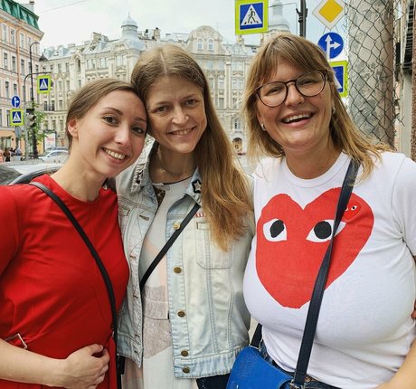 girlfriend onlyfans exclusive picture