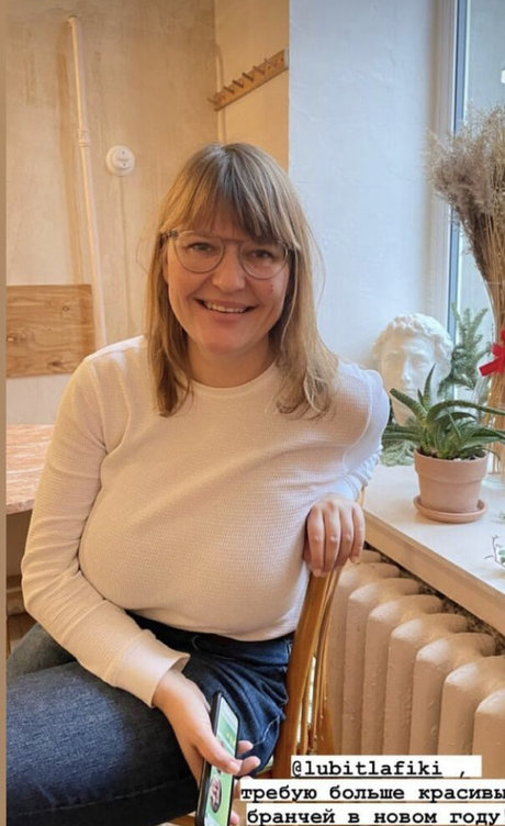 ebony milf onlyfans free nude gallery