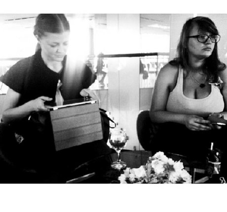 asian teen feet onlyfans free porn pictures