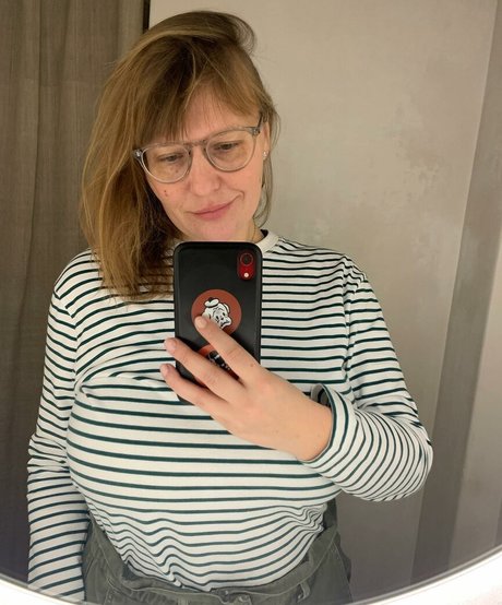 african onlyfans sexy nudes galleries