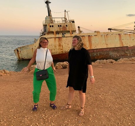 african onlyfans art porn photos