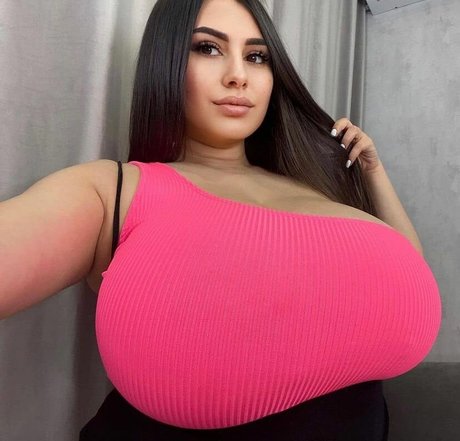 dark skin onlyfans exclusive photo