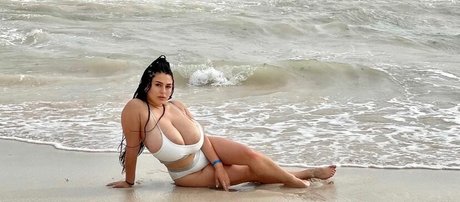 pretty ebony onlyfans hot porn galleries