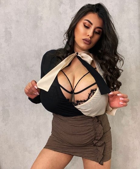 skinny teen onlyfans beautiful naked img