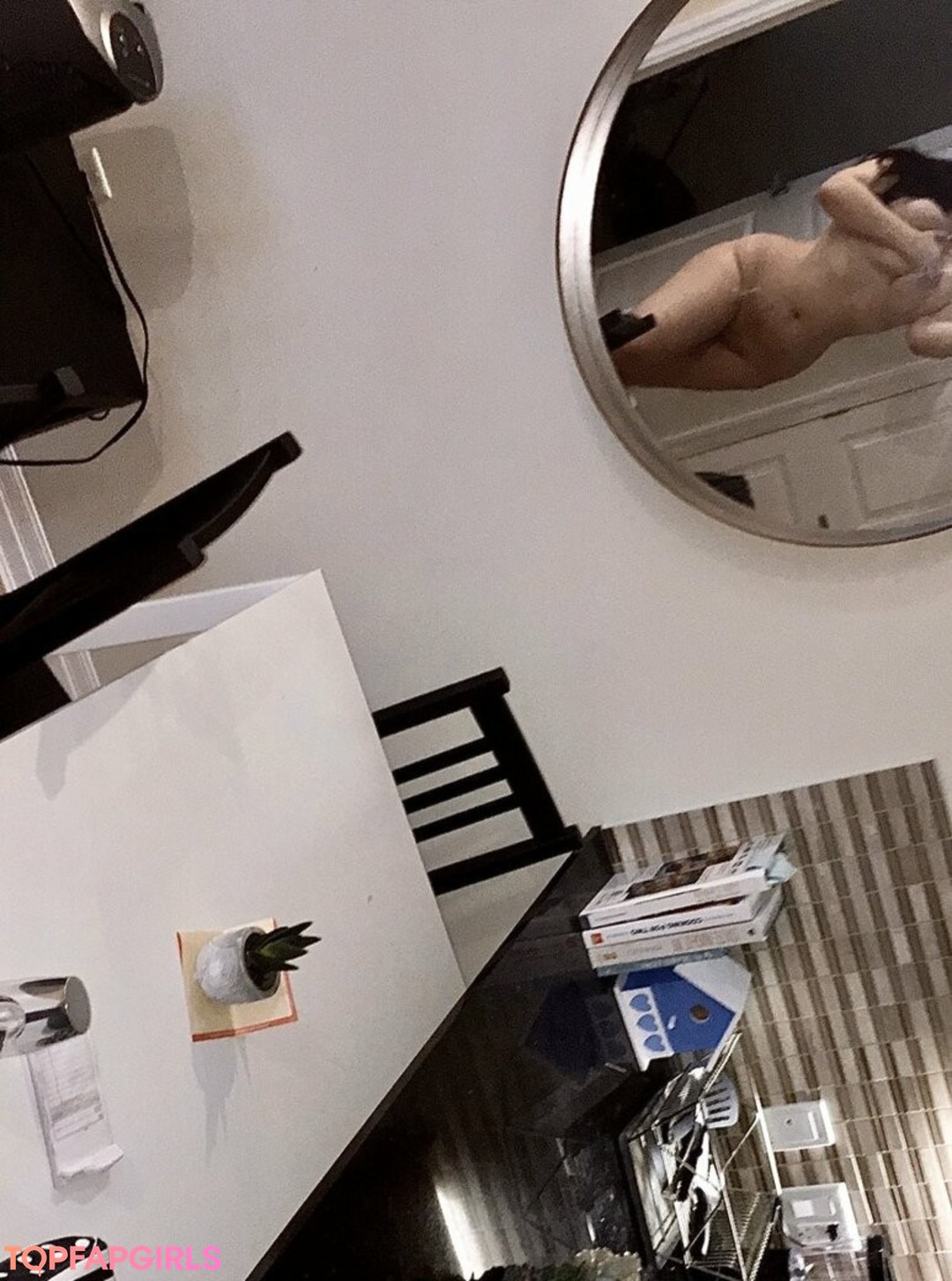gr8fairythighs best model img