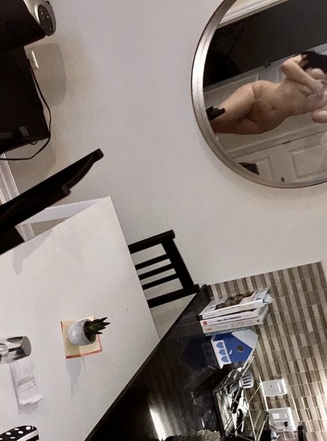 gr8fairythighs hd pornstar images