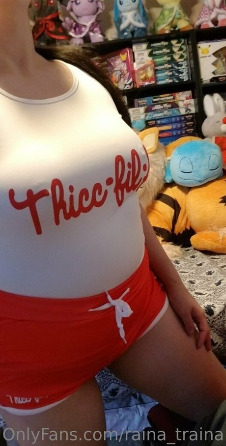 amateur wife onlyfans porn images