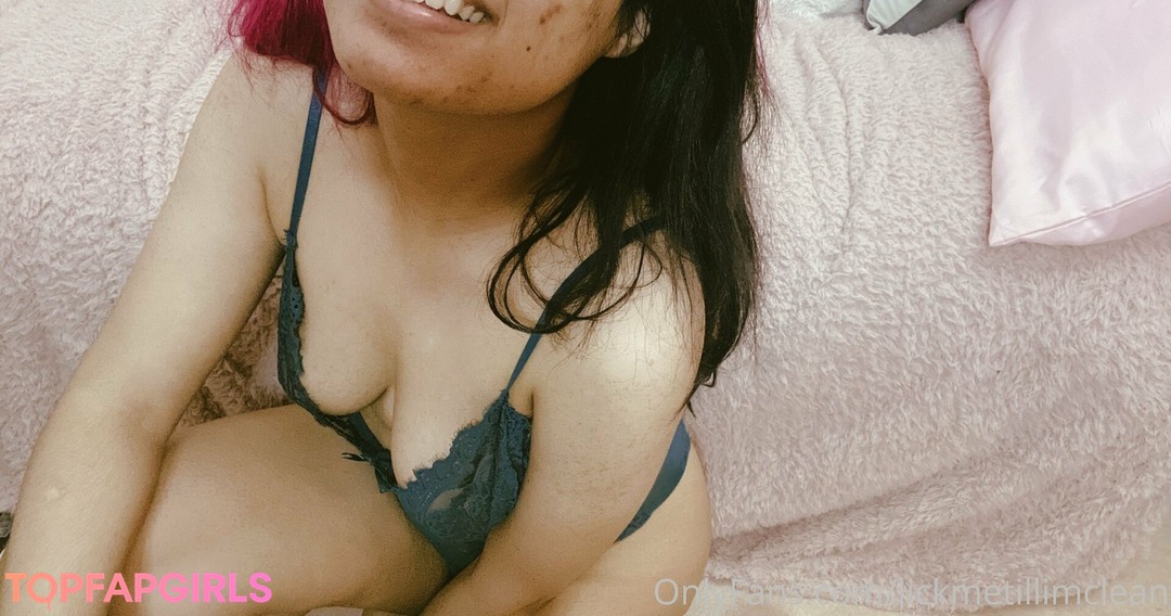 emo slut onlyfans free nude images
