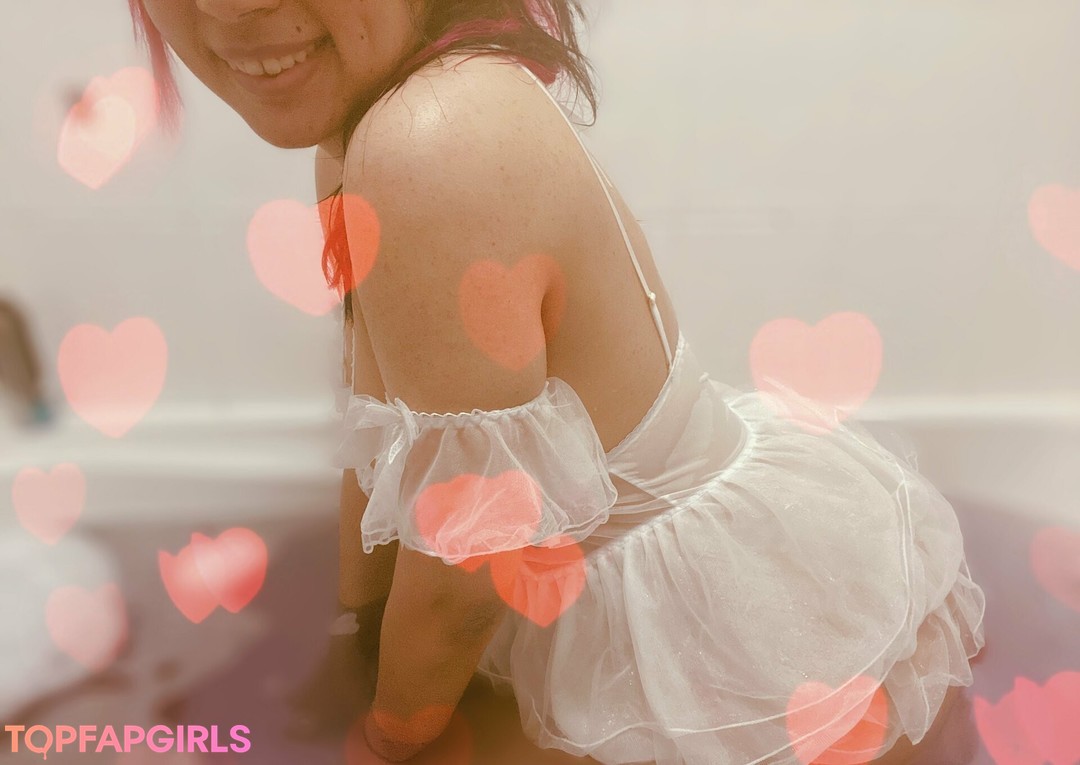 taylorhenriesvip pornstar erotic picture