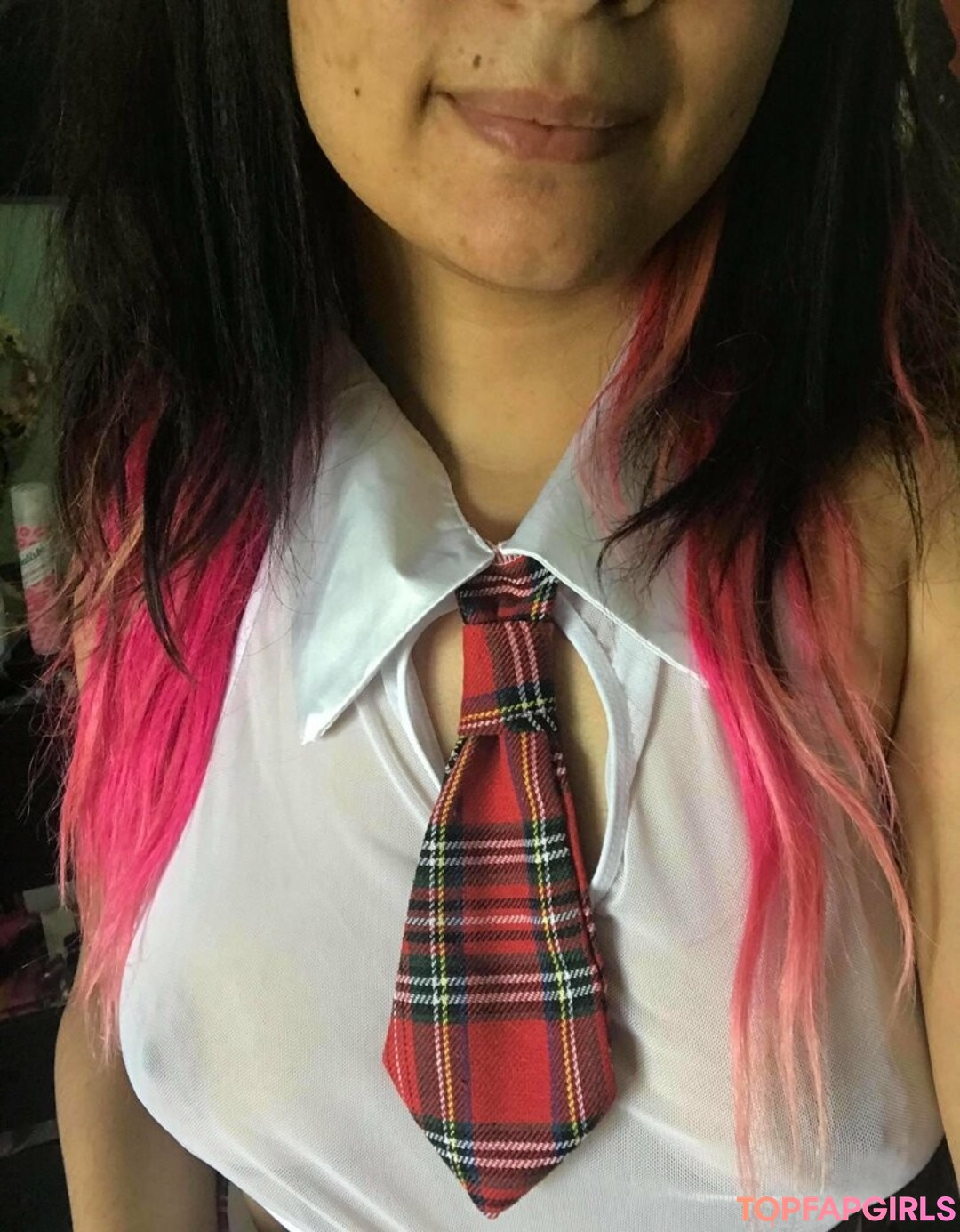 anal blonde onlyfans hd pic