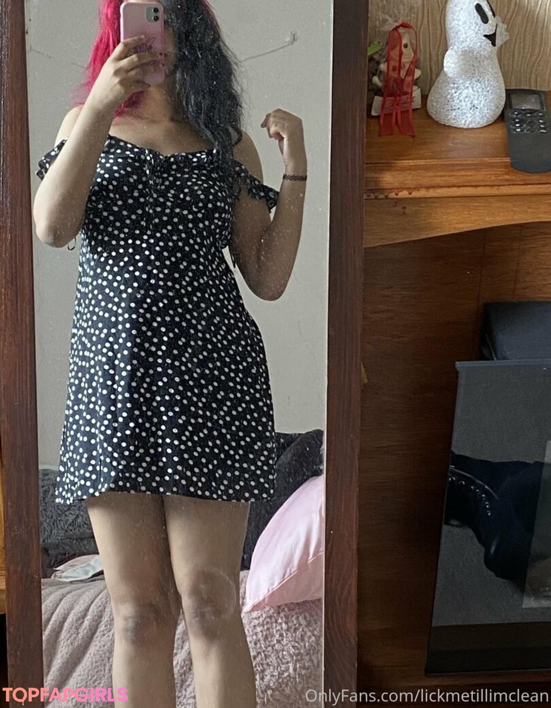 crazy onlyfans free sex gallery