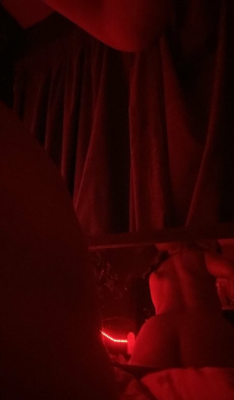 mature dildo onlyfans free nude img