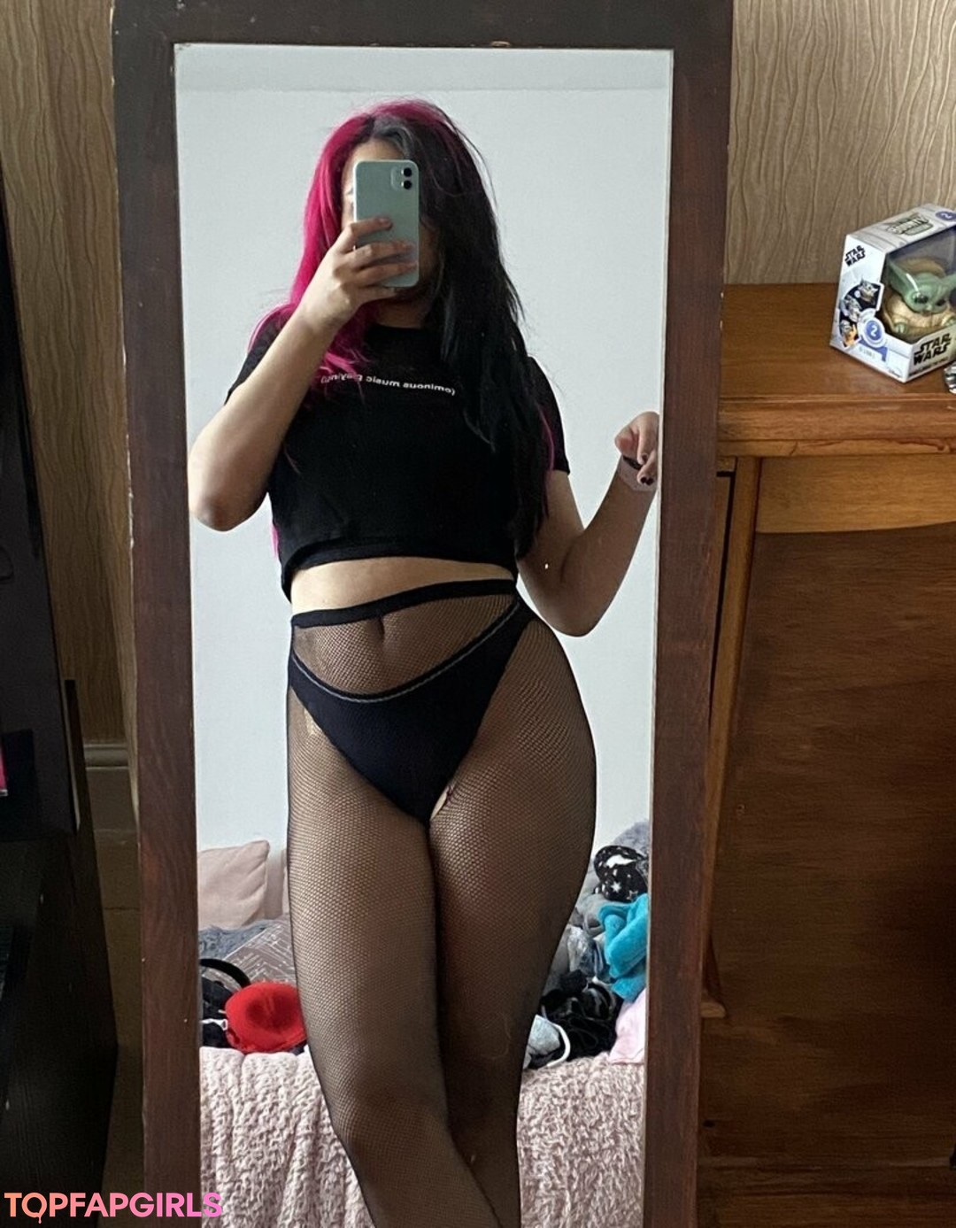 anal orgasm onlyfans nice pictures