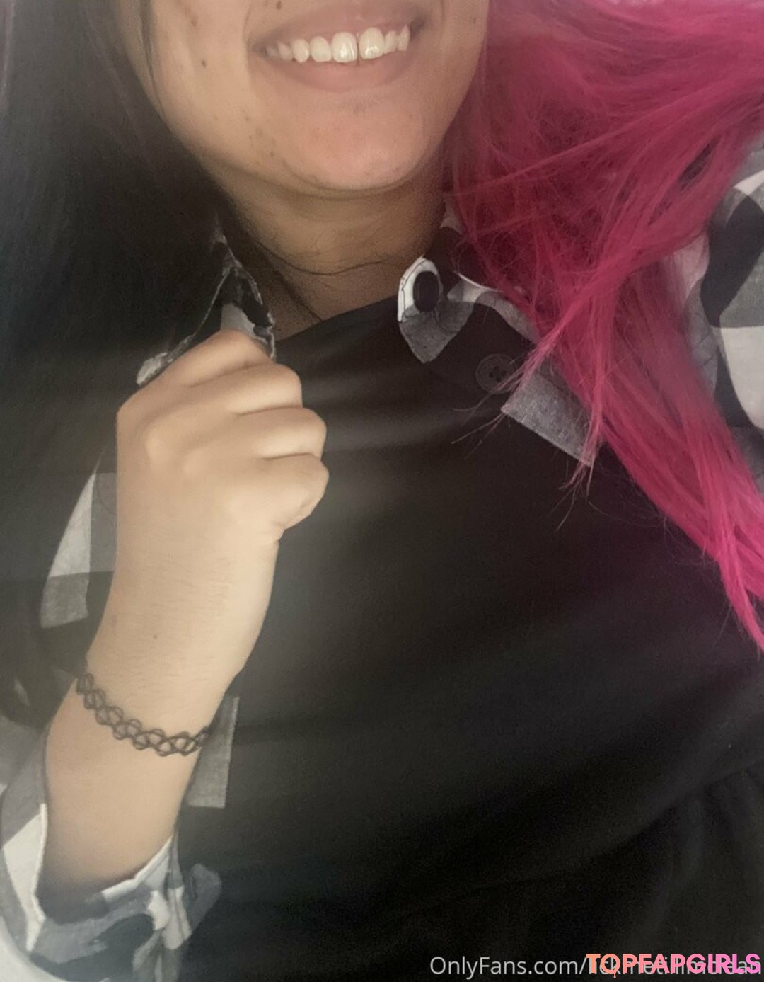 xxx amateur onlyfans beautiful xxx picture