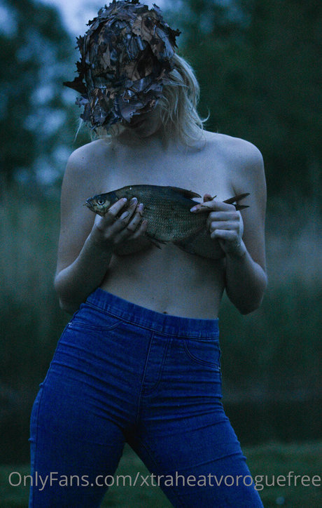 xtraheatvoroguefree star free pics